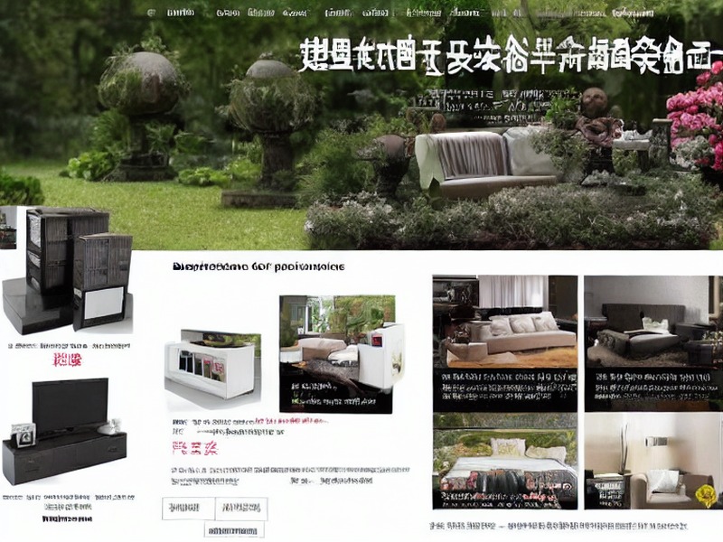 机箱外壳资源技术资料 1