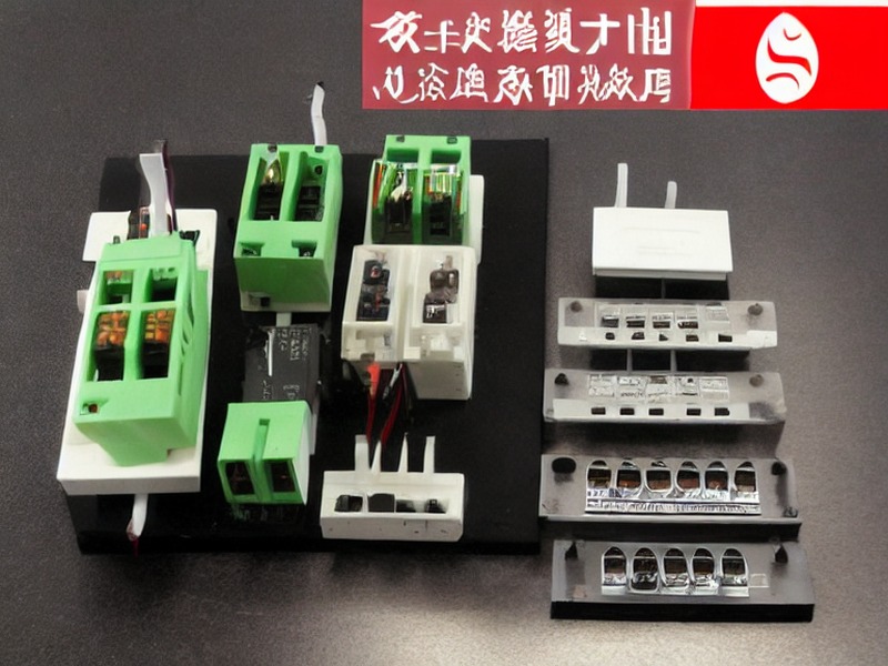 pg模拟器 频率控制分类产品 1
