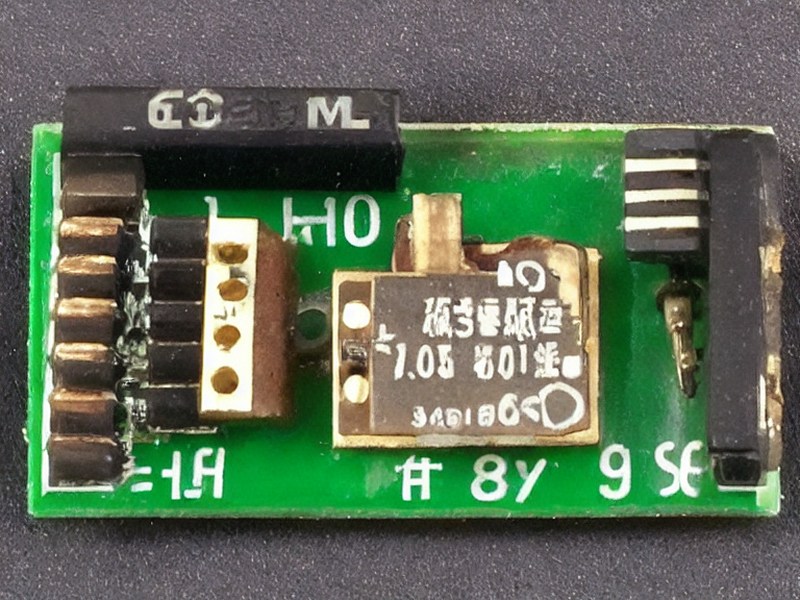 pg模拟器 CAN收发器工程页 1