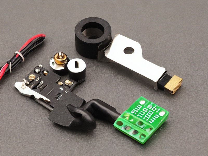NAND Flash分类 2