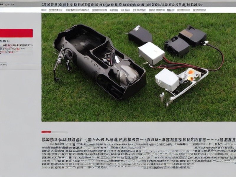 开关器件内容选型参考 2