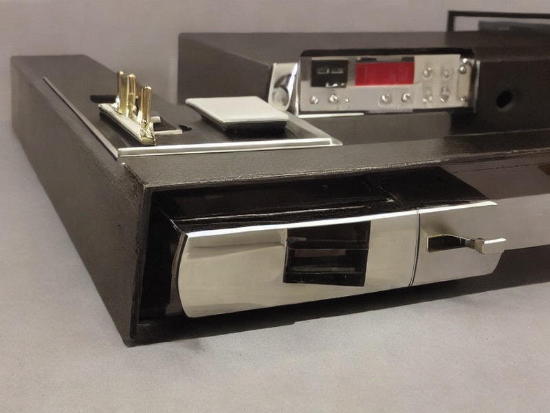 pg模拟器 存储器资源产品资料 1