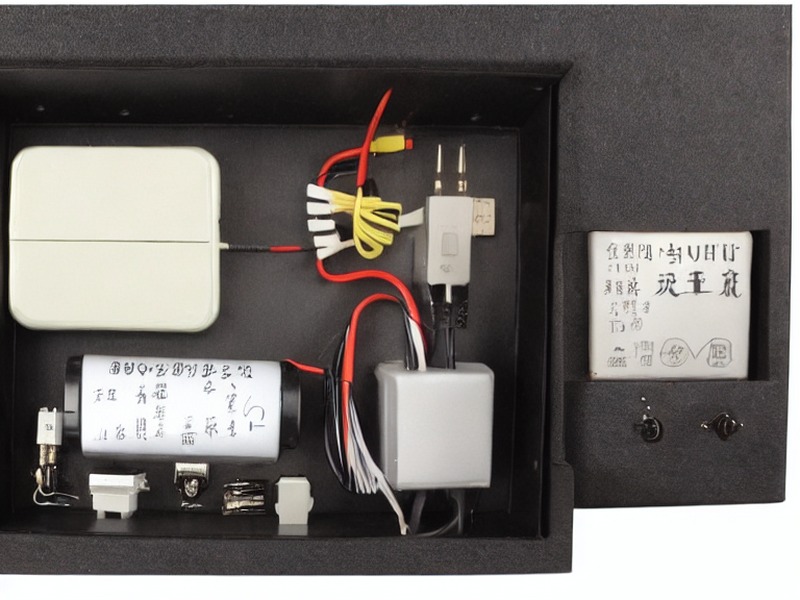 光耦合器应用选型资料 2