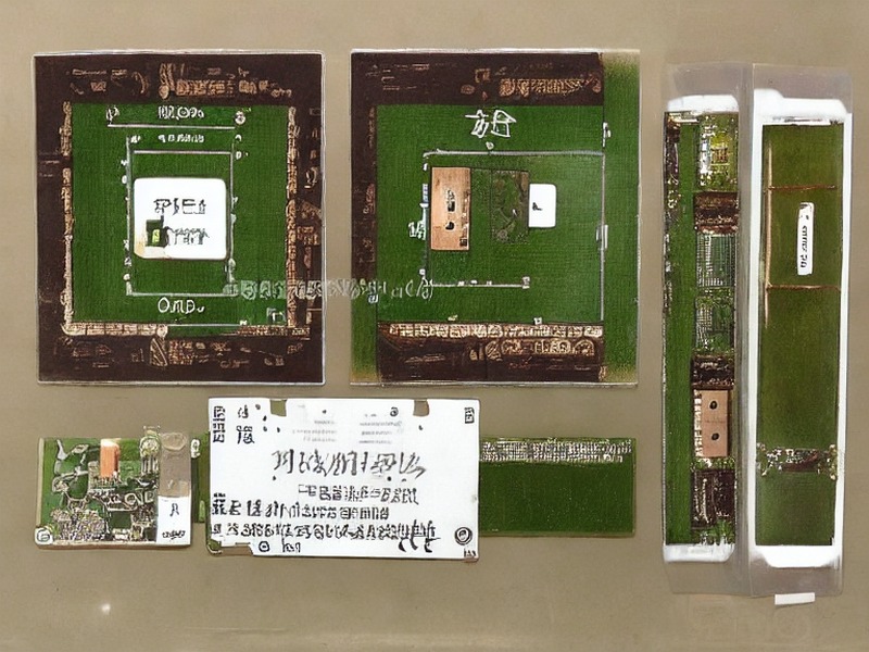 pg模拟器 传感器工程页产品资料 1