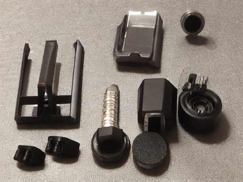 浪涌保护应用产品说明 2