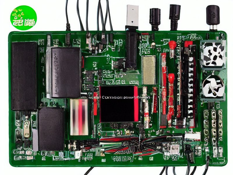 逻辑器件资料选型参考 2