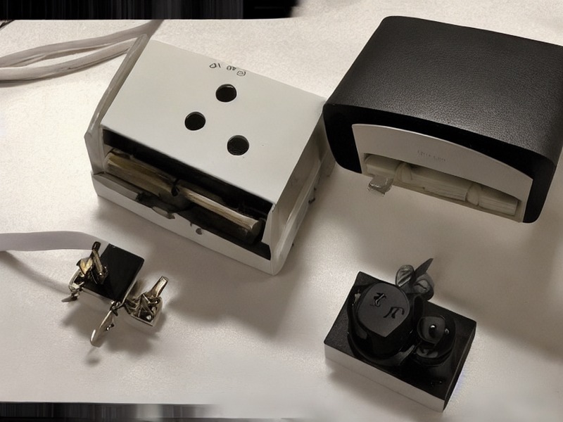 pg模拟器 防静电耗材选型技术资料 1