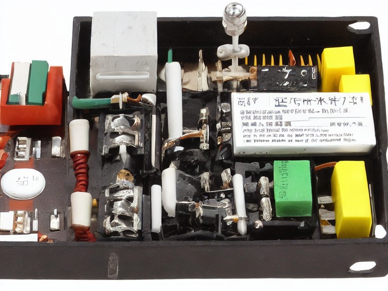 防静电耗材选型技术资料