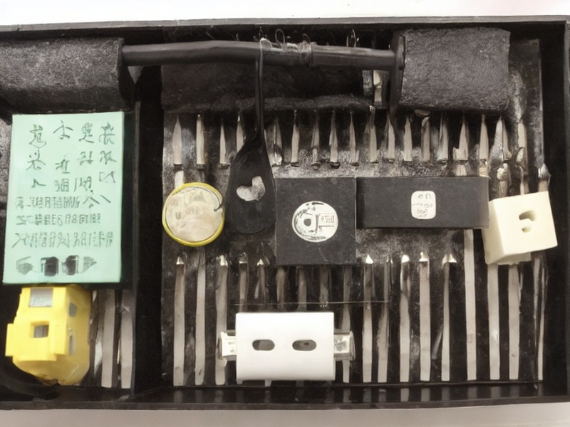 pg模拟器 面板附件应用应用资料 2