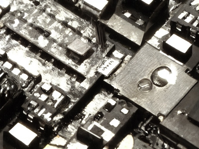 焊接工具入口选型参考 1