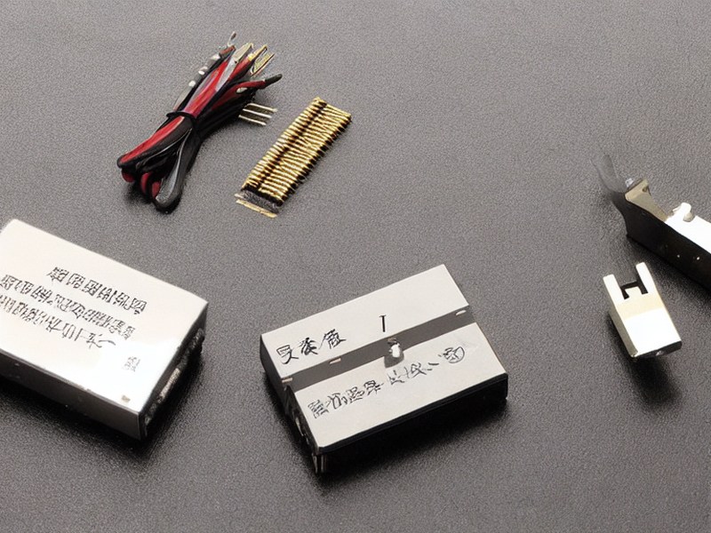 单板计算机应用选型资料 2