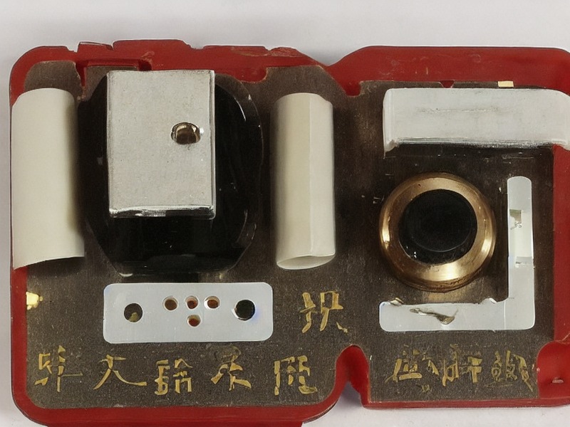 板对板连接应用资料：板对板连接应用 2