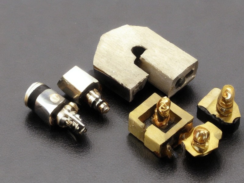 pg模拟器 EEPROM选型目录 1
