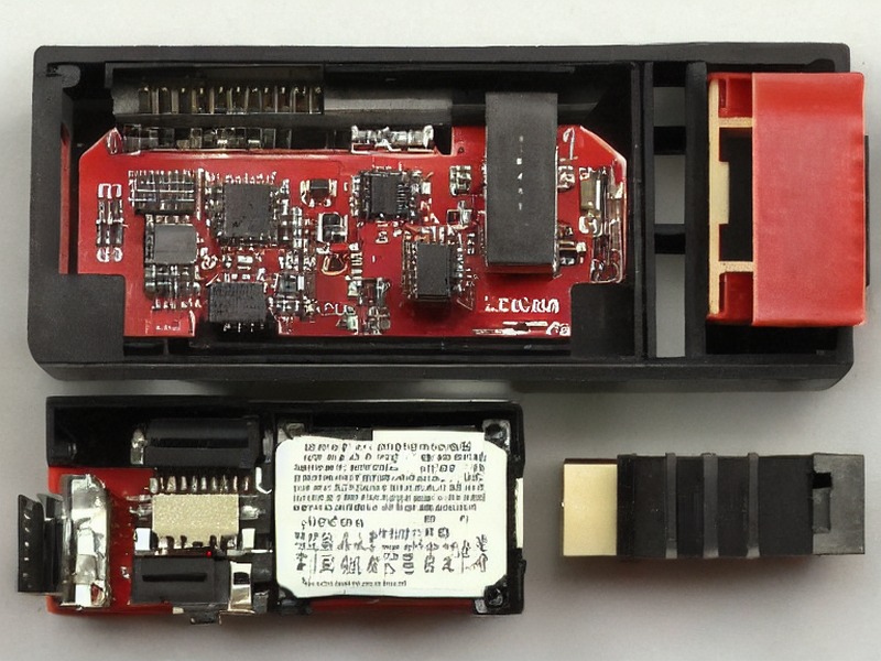 pg模拟器 DAC输出选型工程资料 2