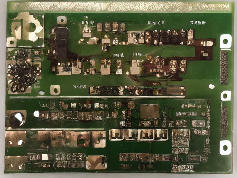 逻辑器件应用应用说明 2
