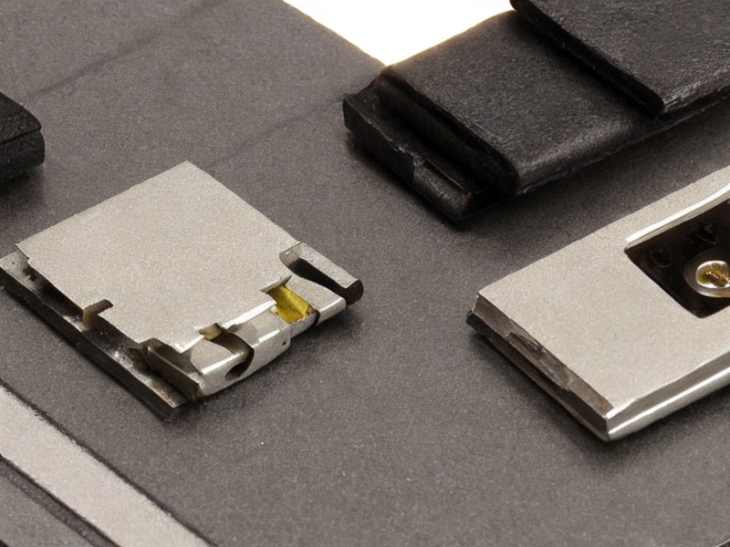 二极管应用相关产品 1