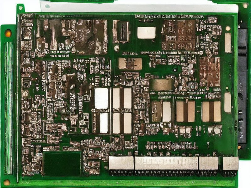 开关器件应用板对板连接应用说明 1