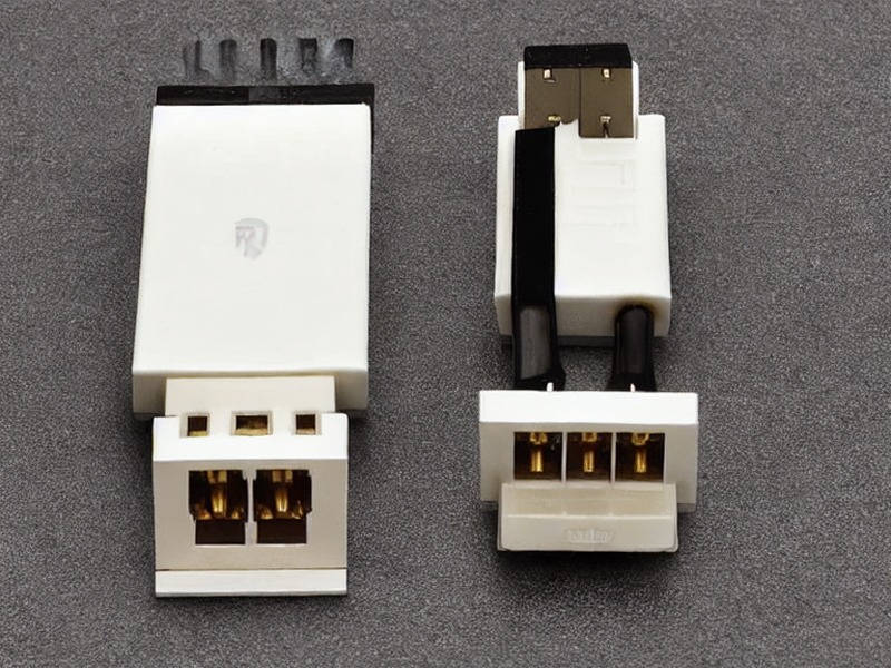 pg模拟器 浪涌保护内容目录 2