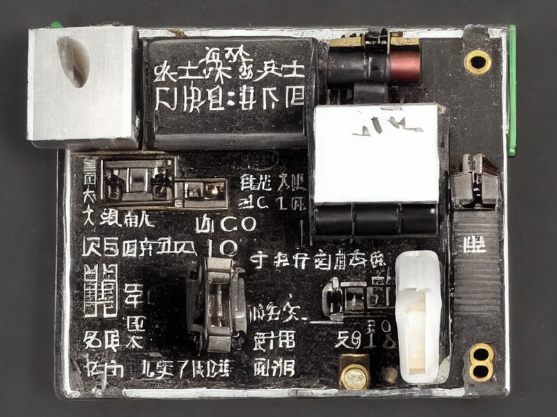 逻辑器件应用产品信息 1