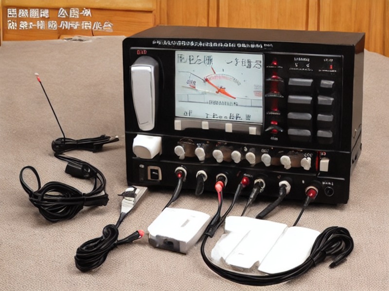 pg模拟器 AC/DC电源清单资料库 2