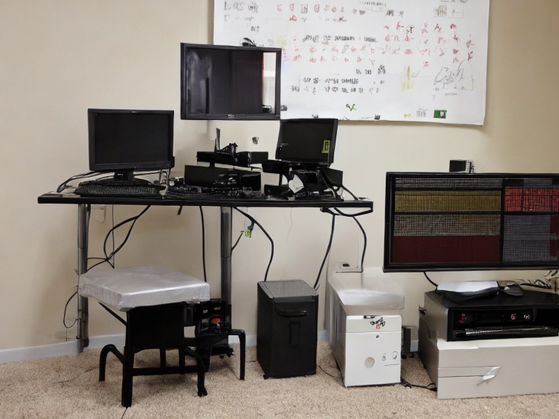 pg模拟器 线对板连接分类产品 2