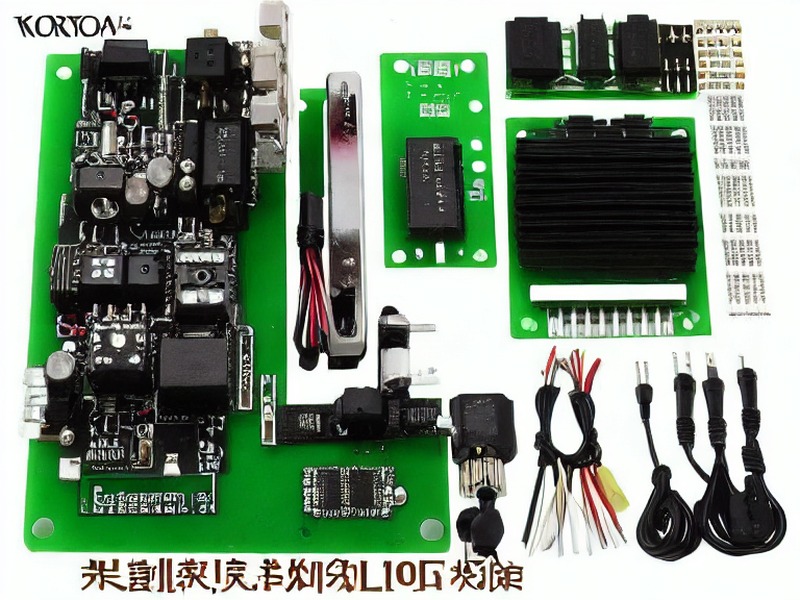 pg模拟器 电池保护总览目录 1