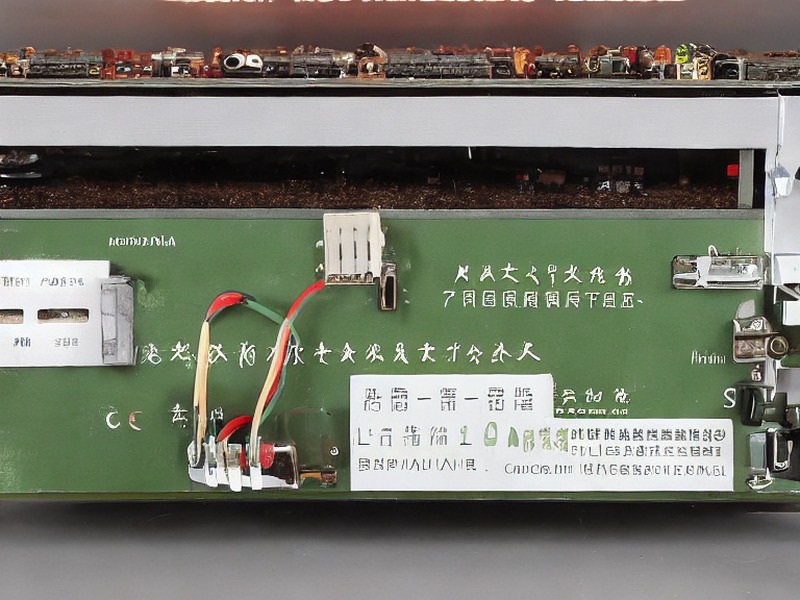 单板计算机应用资料：单板计算机应用页 1