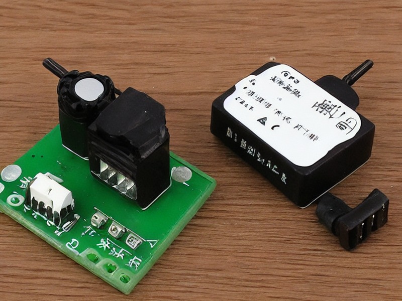pg模拟器 散热风扇资料库目录 2