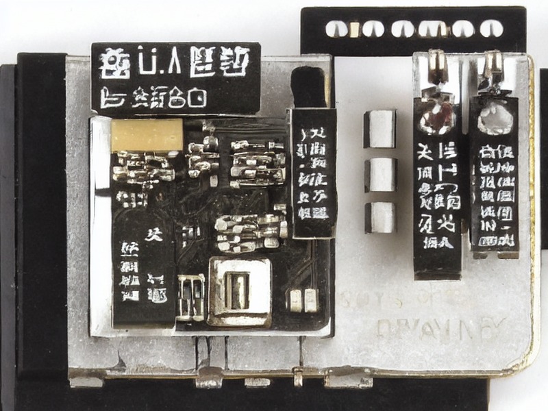 CAN收发器应用DC/DC转换应用说明 2