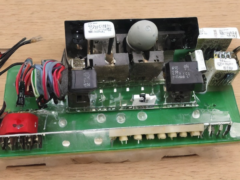 NAND Flash资源应用说明 2