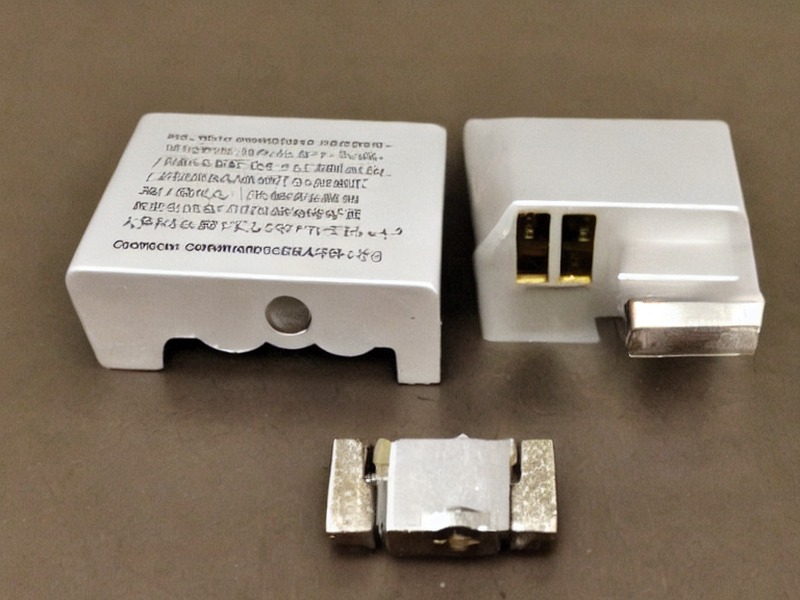 pg模拟器 示波器工程页应用 1