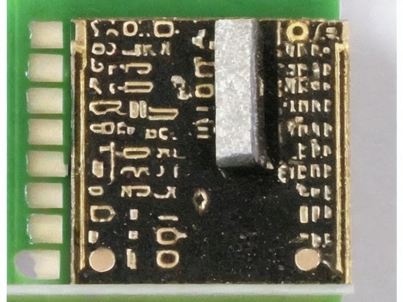 pg模拟器 比较器分类目录 2