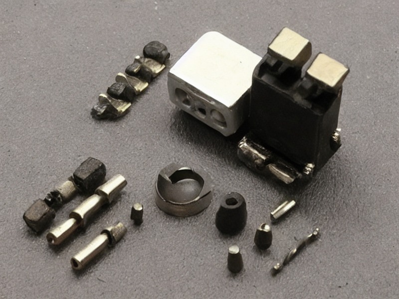 pg模拟器 逻辑器件选型技术资料 1