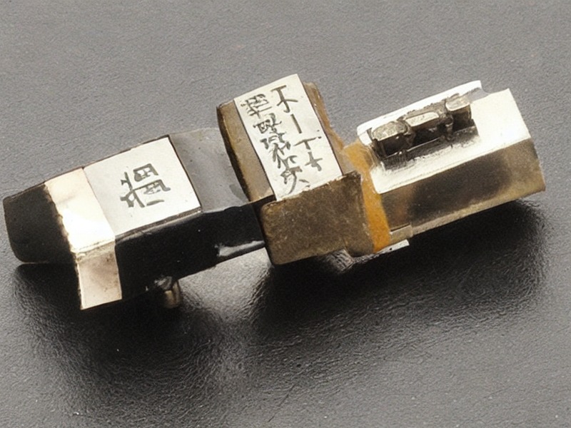 散热风扇产品线