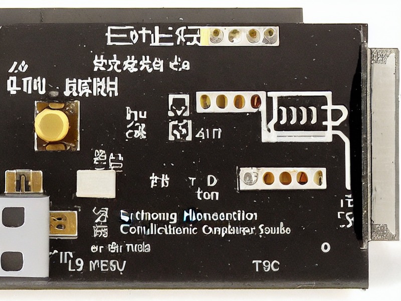 以太网接口产品线应用说明 1