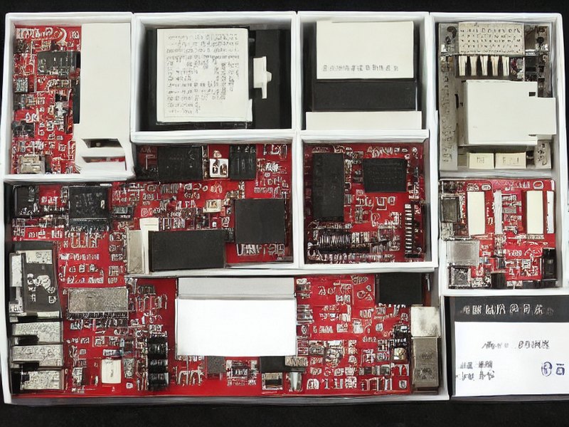 充电管理工程页工程应用 1