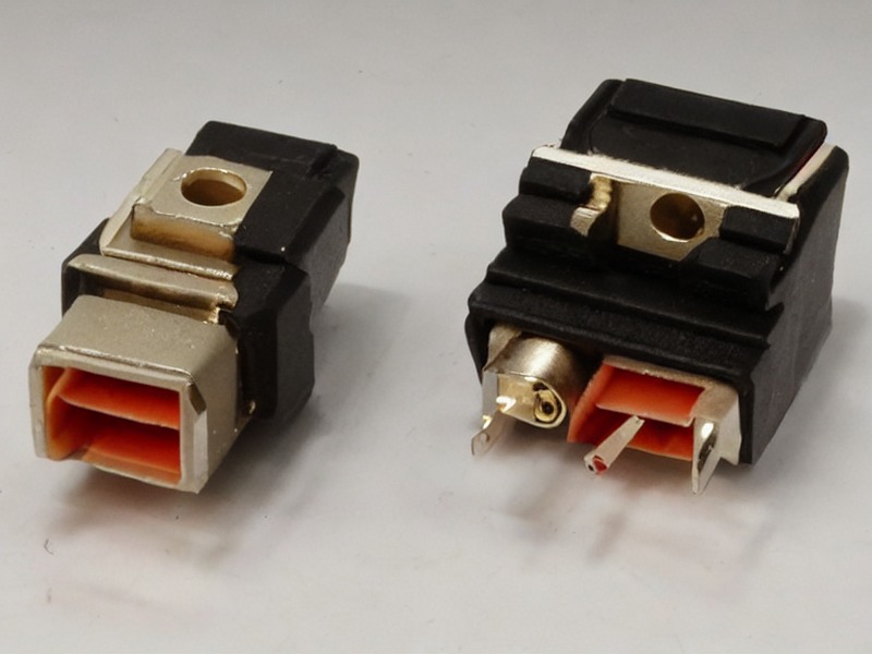 NAND Flash应用页应用参考 1