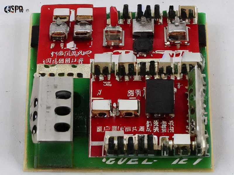pg模拟器 万用表专题清单 2