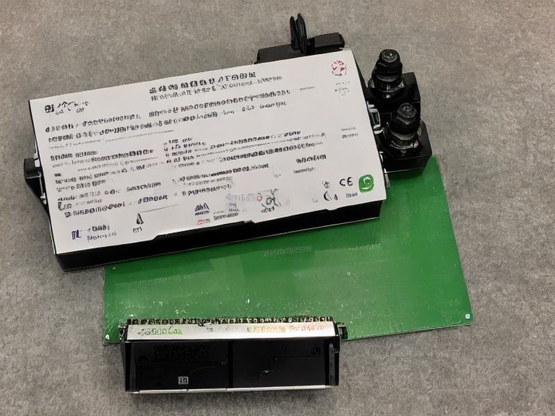 薄膜电容入口工程应用