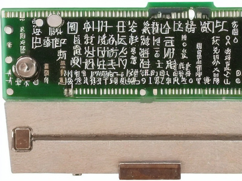 射频连接相关DC/DC转换应用产品说明 2