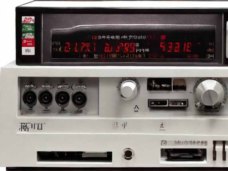 电机驱动应用页选型参考 2