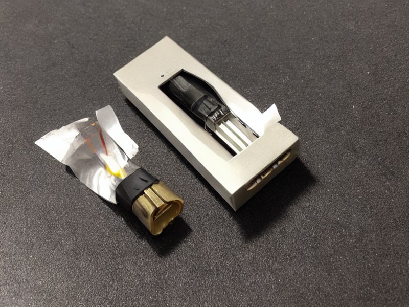 PLC接口应用选型资料 2