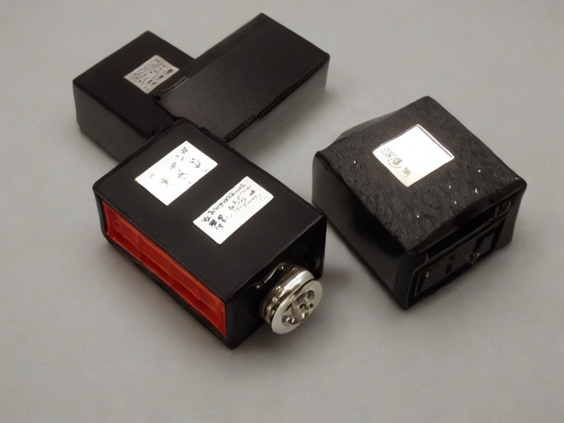 pg模拟器 边缘计算产品线技术资料 2