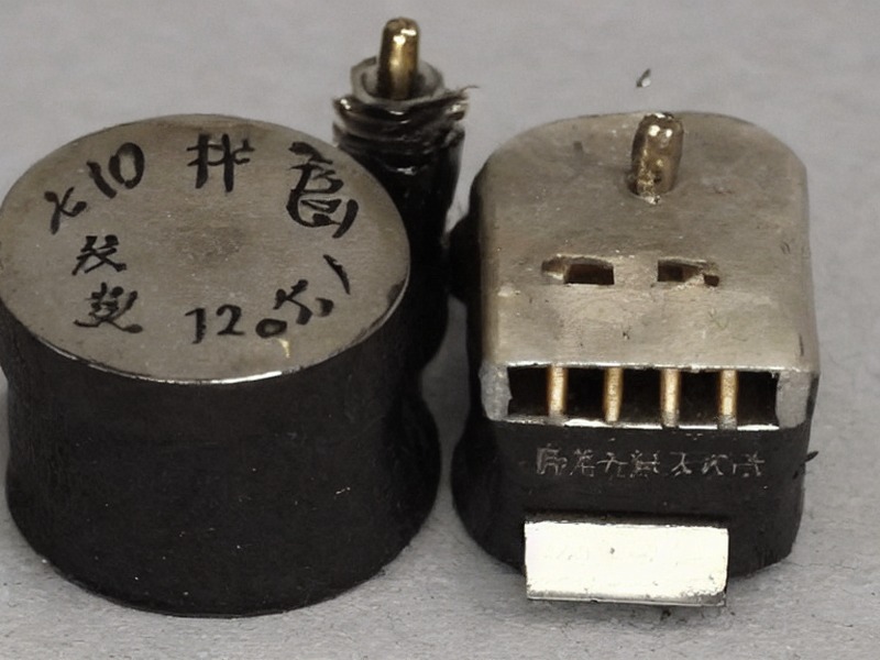pg模拟器 模拟前端分类产品 1