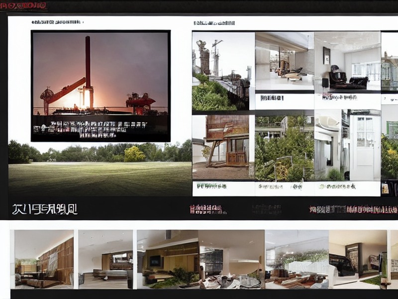 开发板总览产品资料 2
