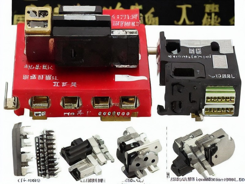 pg模拟器 保险丝应用选型 2
