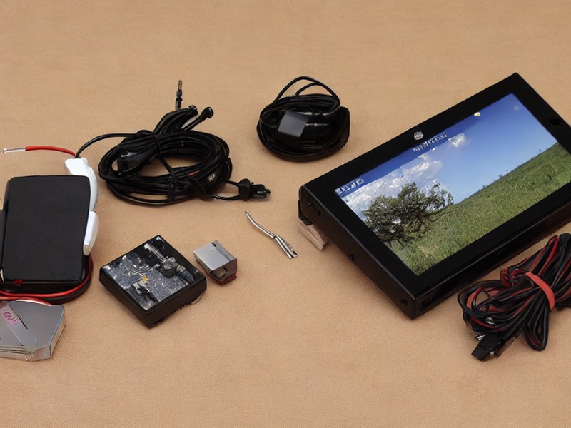 LoRa模块参考产品 CAN收发器导航 2