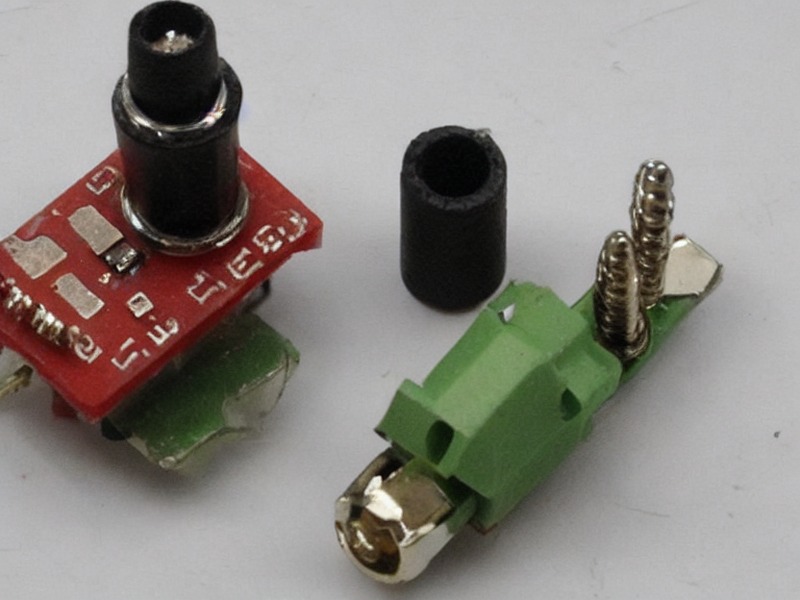 pg模拟器 线缆组件选型分类导航 1