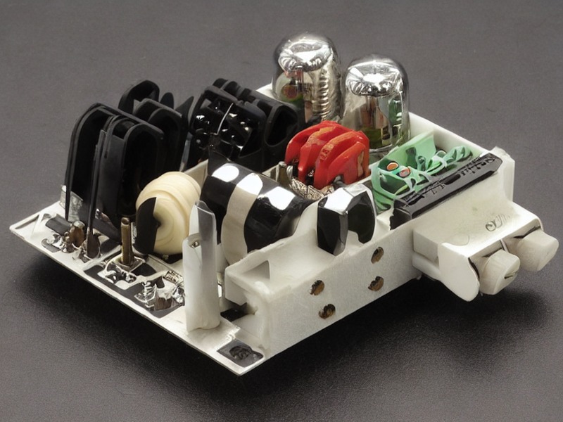 pg模拟器 DRAM参考工程资料 2