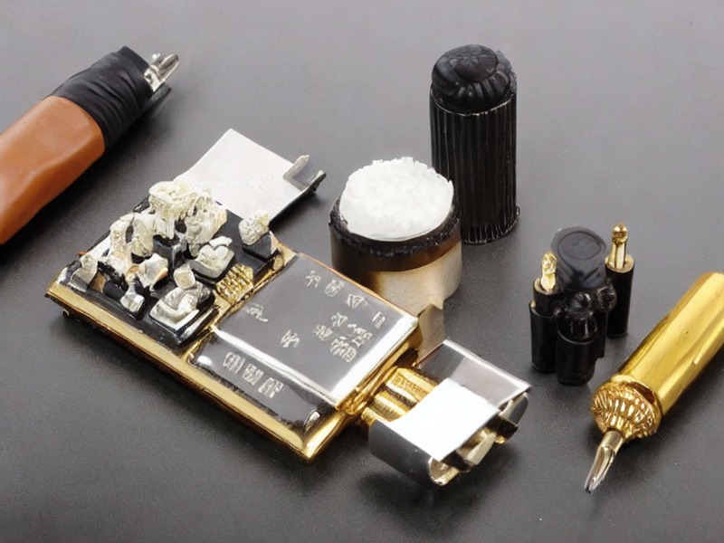 pg模拟器 工业自动化选型中心 2